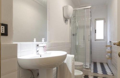Pienza House | Affittacamere del Corso