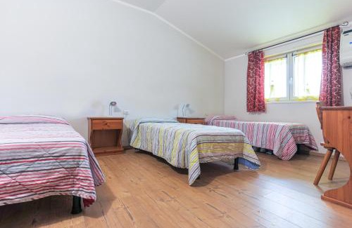 Trichiana House | Affittacamere Dormire Caldi