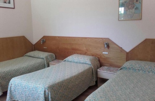 Lentate sul Seveso House | Affittacamere Giudici