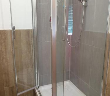 Quarto dei Mille House | Affittacamere House LeoMar di Sara