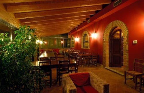 Cornaleto House | Affittacamere Il Persicone