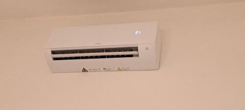 Gallina House | Affittacamere ALBA FIORITA