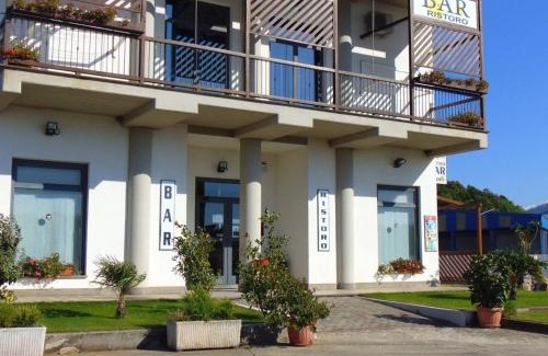 Colleferro Bed & Breakfast | Affittacamere Le Ginestre