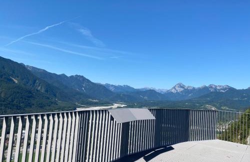 Lauco House | affittacamere li di Giuan