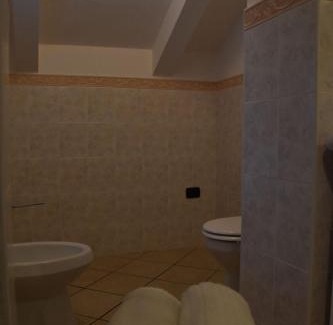 Lauco House | affittacamere li di Giuan