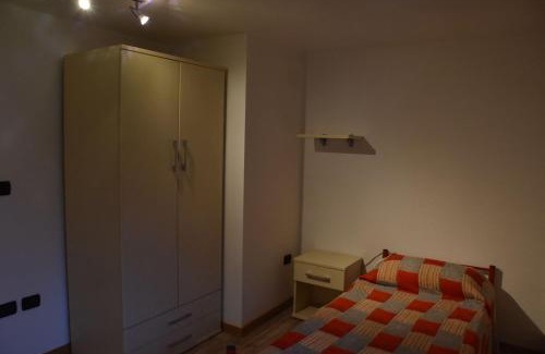 Lauco House | affittacamere li di Giuan