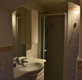 Lauco House | affittacamere li di Giuan