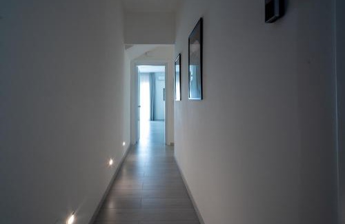 Gela House | Affittacamere Manì - Camere con bagno privato