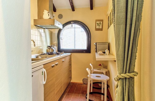 Pienza Villa | Affittacamere Maria Gabriella, B&B and Holiday Home in Val d'Orcia