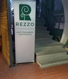 Monte San Giacomo House | affittacamere rezzo
