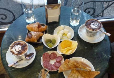 Norcia House | Affittacamere San Lorenzo
