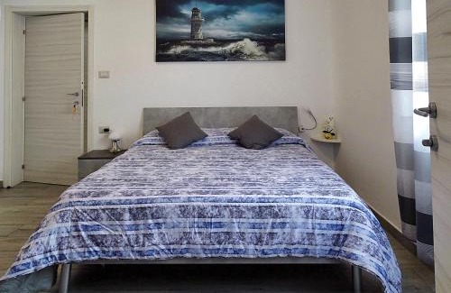 Loreto House | Affittacamere SS. Smile