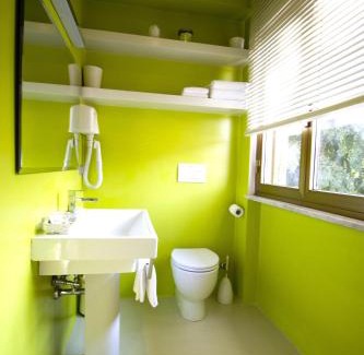 Valmontone House | Affittacamere Stazione Valmontone