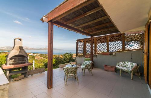 Stintino Apartment | AffittaSardegna-Casa Lentischio