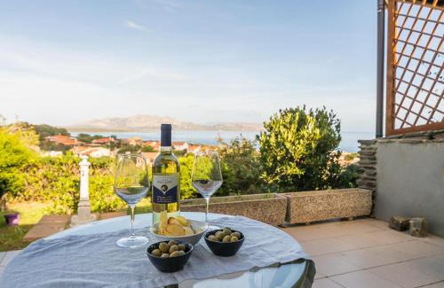 Stintino Apartment | AffittaSardegna-Casa Lentischio