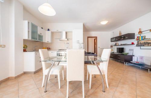 Porto Torres Apartment | AffittaSardegna - Trilo la Lanterna