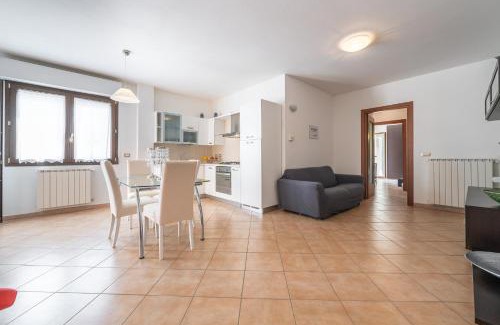 Porto Torres Apartment | AffittaSardegna - Trilo la Lanterna