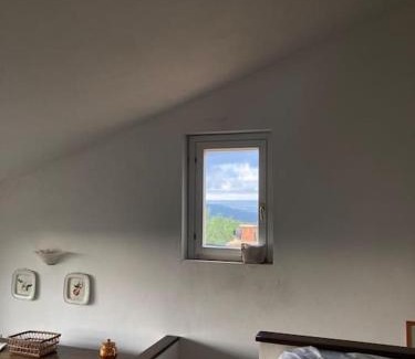 Capalbio Apartment | Affittasi a Capalbio per un minimo di 5 notti