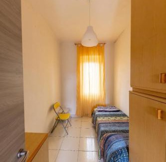 Bareggio Apartment | Affitti brevi ferrera Bilocale Ilenia 20 minuti da Rho Fiera e San Siro