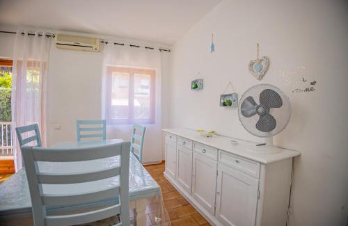 Fonte Blanda Apartment | Affitti Brevi Toscana - Ospitalità a Fonteblanda