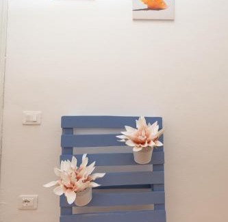 Fonte Blanda Apartment | Affitti Brevi Toscana - Ospitalità a Fonteblanda