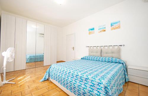 Fonte Blanda Apartment | Affitti Brevi Toscana - Ospitalità a Fonteblanda