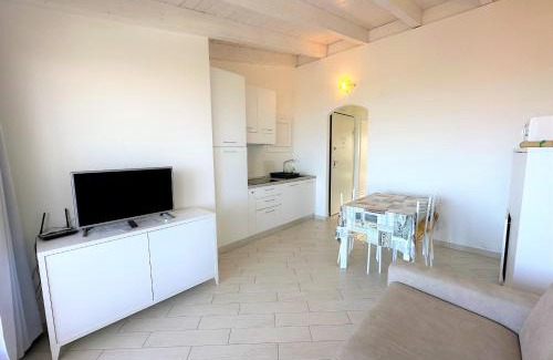 Paduledda Apartment | Affittimoderni Isola Rossa Elite-PATI24