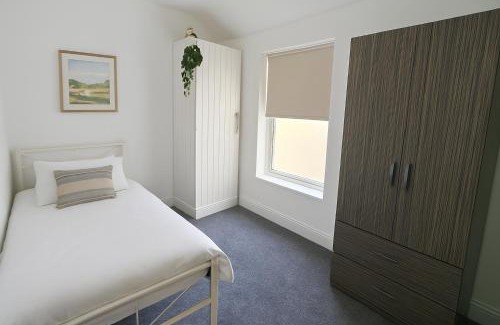 Cleator Moor House | Affordable 4-Bed House Near Sellafield