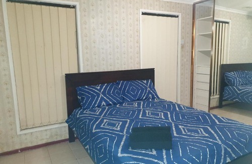 Werribee House | Affordable and easy access to everything