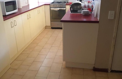 Werribee House | Affordable and easy access to everything