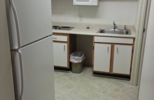 Shelby Apartment | Affordable Suites Shelby