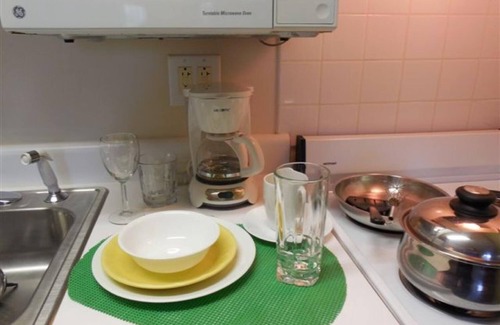 Shelby Apartment | Affordable Suites Shelby