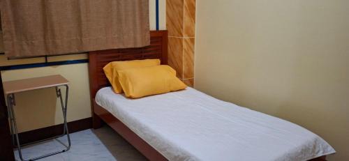 Baguio Apartment | Affordable Transient in Baguio