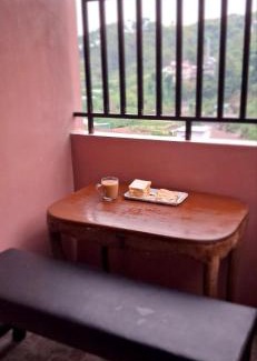 Baguio Apartment | Affordable Transient in Baguio