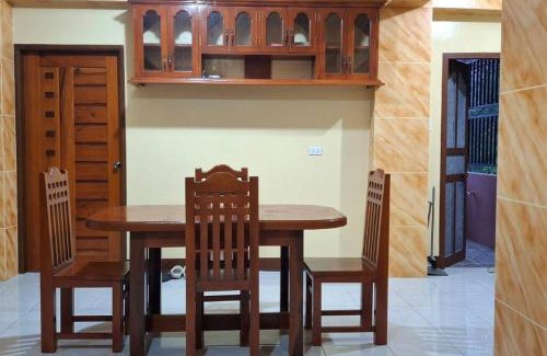 Baguio Apartment | Affordable Transient in Baguio