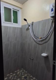 Baguio Apartment | Affordable Transient in Baguio