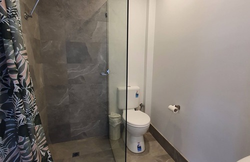 Tarcoola Beach Hotel | African Reef Beach Resort