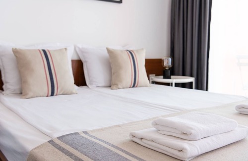 Nessebar House | Afrodita 2