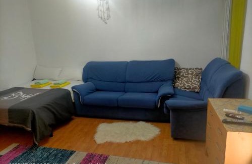 Alicante Apartment | Afrodita