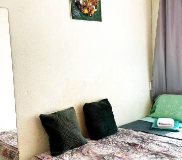Alicante Apartment | Afrodita