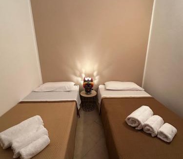 Contrada Fiori Sud House | Afrodite holiday home