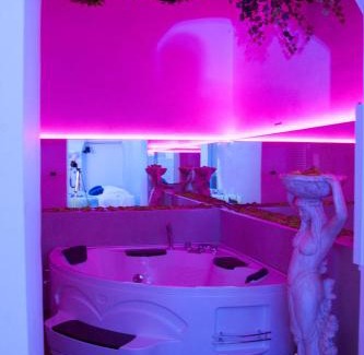 Corato Apartment | AFRODITE