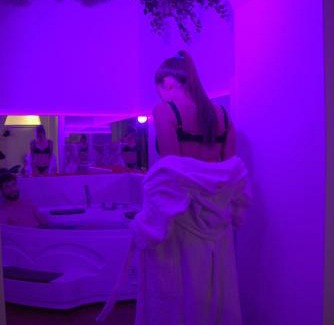 Corato Apartment | AFRODITE