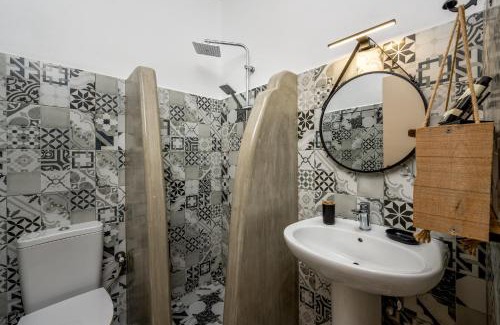 Stegna Apartment | Afroditi Superior Apartments