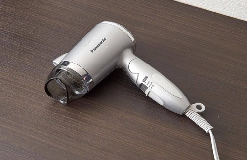 Shin-Osaka Hotel | After all station Chika is the most convenient /Osaka Ōsaka