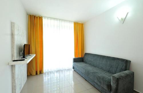 Zeytinli Resort | Afytos Akcay Tatil Koyu
