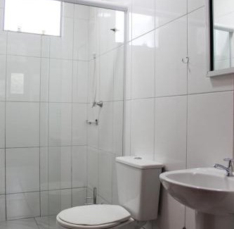 Morretes House | AG - BRUNO KLEMTZ - CASA INDIVIDUAL CoM PISCINA, AR, WI-FI, ATÉ 16 PESSOAS BRUNO KLEMTZ