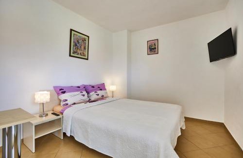 Rewal House | Aga Pokoje Adults Only