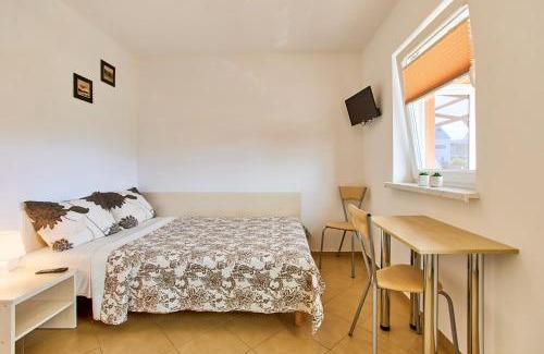 Rewal House | Aga Pokoje Adults Only