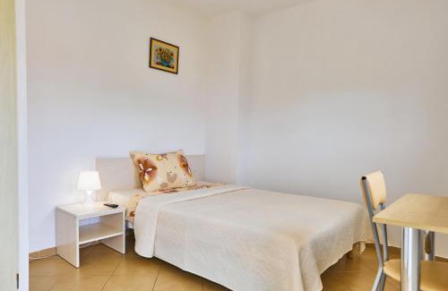 Rewal House | Aga Pokoje Adults Only
